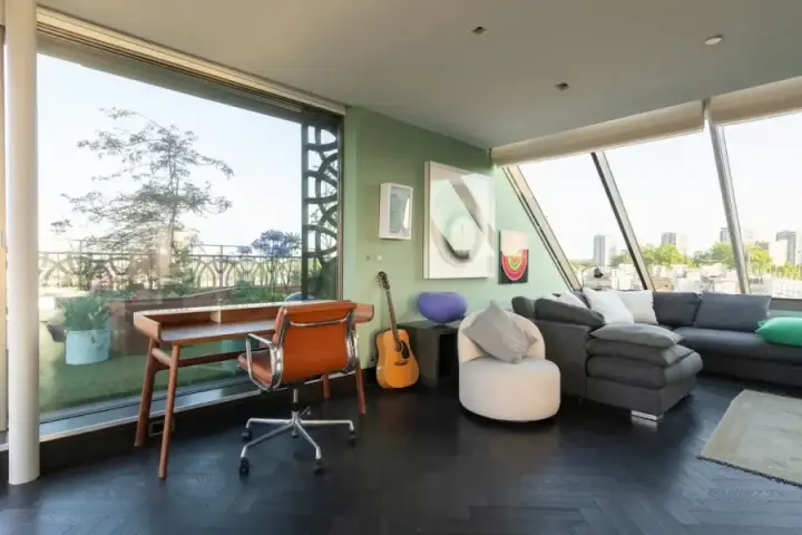 Image 8